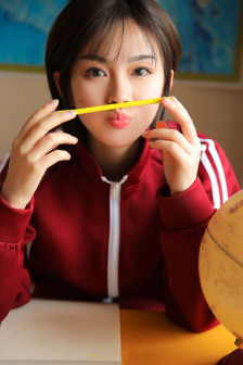 灵狼传奇