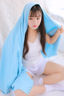 情妇美剧