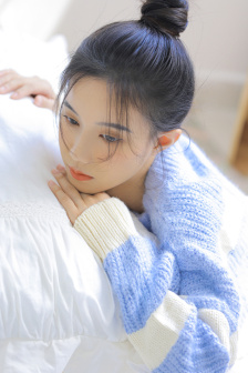 海贼王668