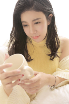妈妈的朋友4在哪可以去看