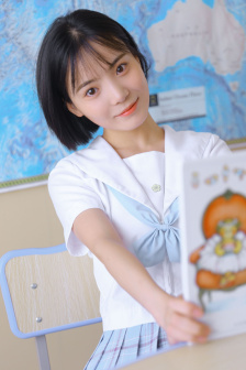 国产亚洲欧美高清在线