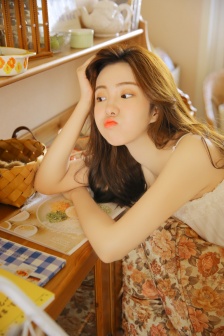 志村玲子