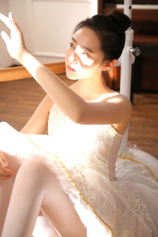 杨幂ed2k